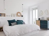 Недвижимость Villa Cannes La Bocca: 7