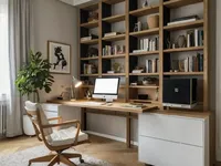 Недвижимость Villa Cannes La Bocca: 8