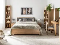 Недвижимость Villa Cannes La Bocca: 9
