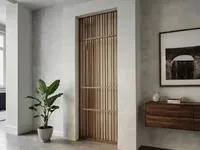 Недвижимость Villa Cannes La Bocca: 11