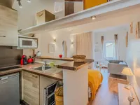 Недвижимость House Suquet: 1