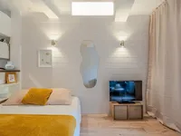 Недвижимость House Suquet: 7