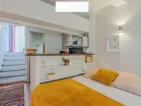 Недвижимость House Suquet: 18