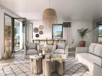 Недвижимость Villa La Bocca: 1