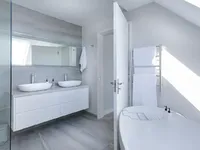 Недвижимость Villa La Bocca: 4