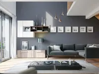 Недвижимость Villa Cannes La Bocca: 1