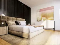 Недвижимость Villa Cannes La Bocca: 2