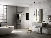 Недвижимость Villa Cannes La Bocca: 4
