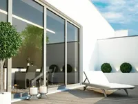 Недвижимость Villa Cannes La Bocca: 5