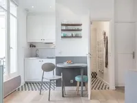 Недвижимость Villa Cannes: 1