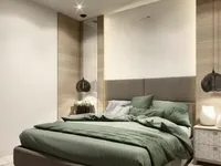 Недвижимость Villa Cannes: 2