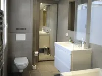 Недвижимость Villa Cannes: 4