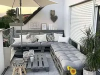 Недвижимость Villa Cannes: 5
