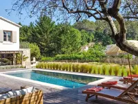 Недвижимость Villa Cannes: 1