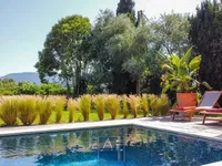 Недвижимость Villa Cannes: 5