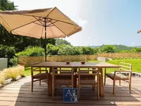 Недвижимость Villa Cannes: 7