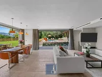 Недвижимость Villa Cannes: 9