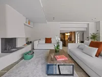 Недвижимость Villa Cannes: 10