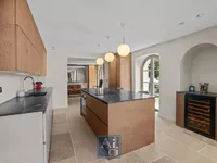 Недвижимость Villa Cannes: 11