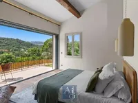 Недвижимость Villa Cannes: 12