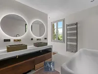 Недвижимость Villa Cannes: 13