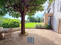 Недвижимость Villa Cannes: 14