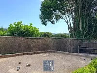Недвижимость Villa Cannes: 15