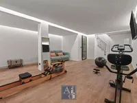 Недвижимость Villa Cannes: 16