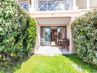 Недвижимость Property Cannes: 1