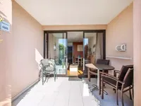 Недвижимость Property Cannes: 2