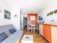 Недвижимость Property Cannes: 4