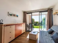 Недвижимость Property Cannes: 5