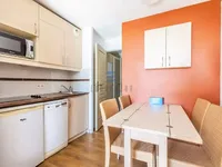 Недвижимость Property Cannes: 6