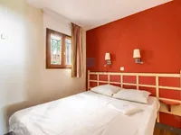 Недвижимость Property Cannes: 7