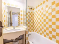 Недвижимость Property Cannes: 8