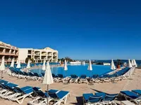 Недвижимость Property Cannes: 9