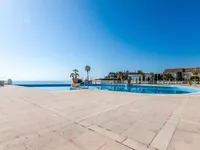 Недвижимость Property Cannes: 10