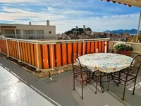 Недвижимость Villa Cannes Petit Juas: 1