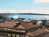 Недвижимость Villa Cannes Petit Juas: 2