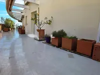 Недвижимость Villa Cannes Petit Juas: 3