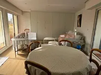 Недвижимость Villa Cannes Petit Juas: 4