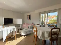 Недвижимость Villa Cannes Petit Juas: 5