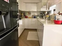 Недвижимость Villa Cannes Petit Juas: 6