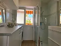 Недвижимость Villa Cannes Petit Juas: 8