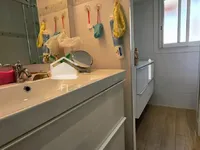 Недвижимость Villa Cannes Petit Juas: 10