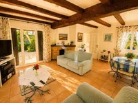Недвижимость Villa Cannes: 2