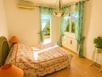 Недвижимость Villa Cannes: 9