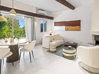 Недвижимость Villa Croix des Gardes: 1