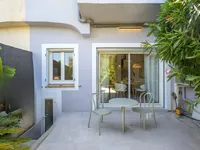 Недвижимость Villa Croix des Gardes: 2
