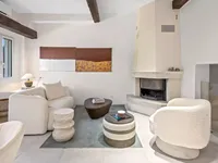 Недвижимость Villa Croix des Gardes: 3